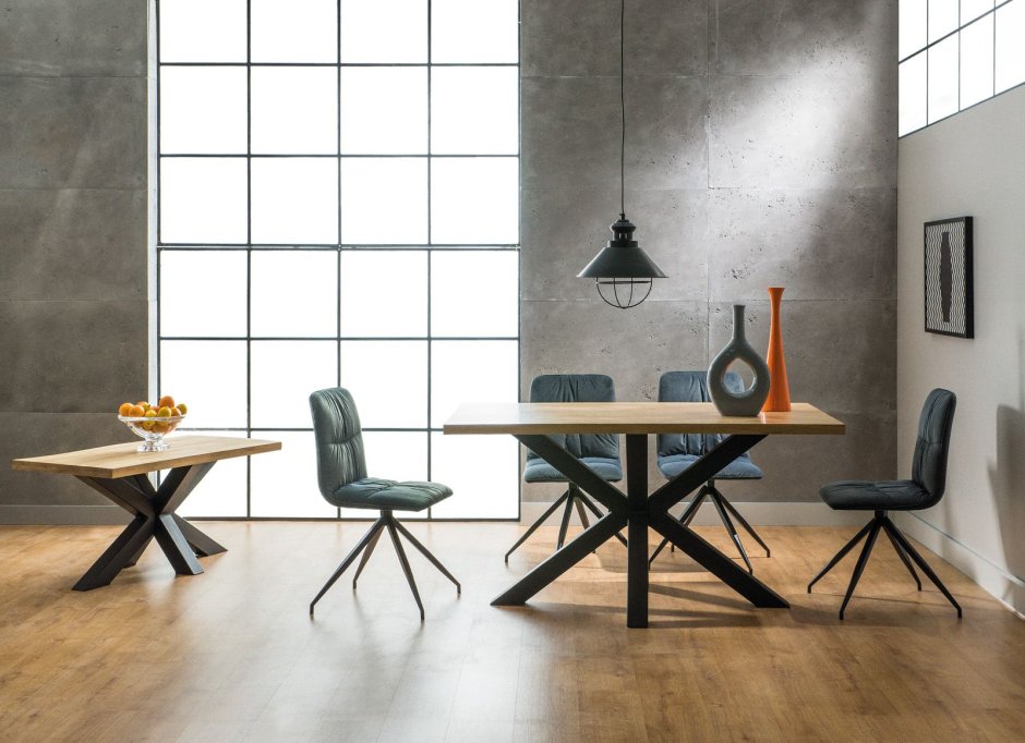 Signal стул Signal Loft (лофт)