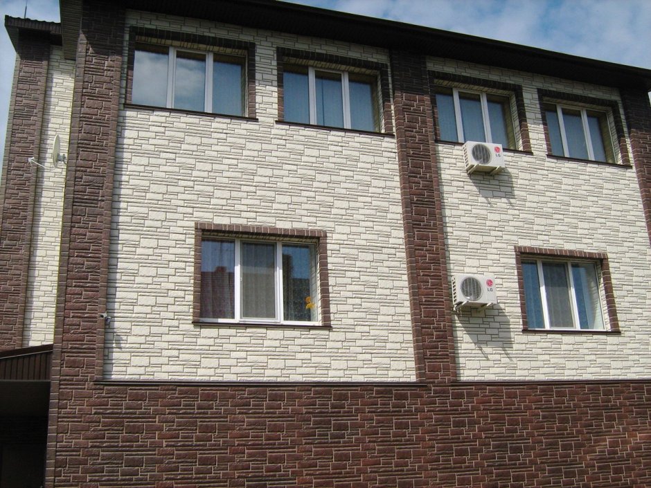 Burg Земляной