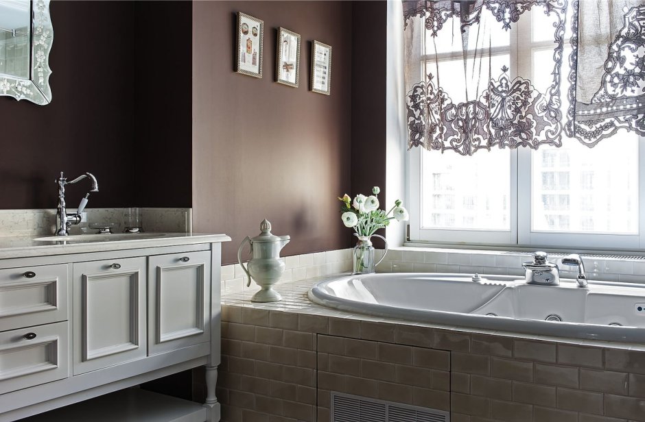 Houzz Катя Гердт