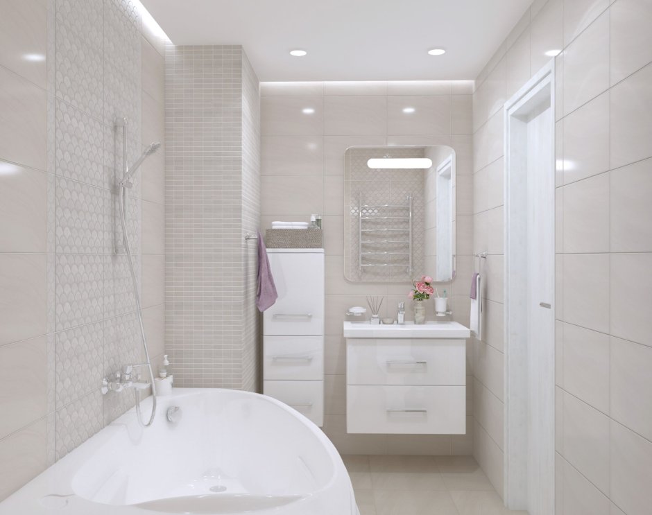 Плитка сияние Kerama Marazzi