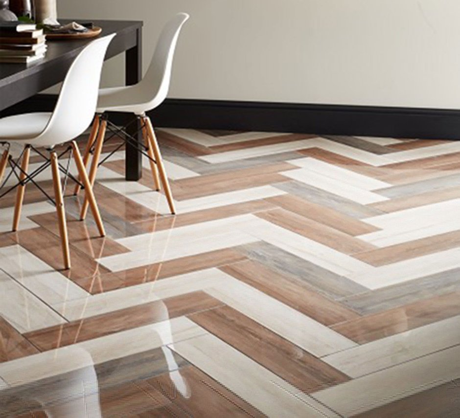 Floor Tiles керамогранит