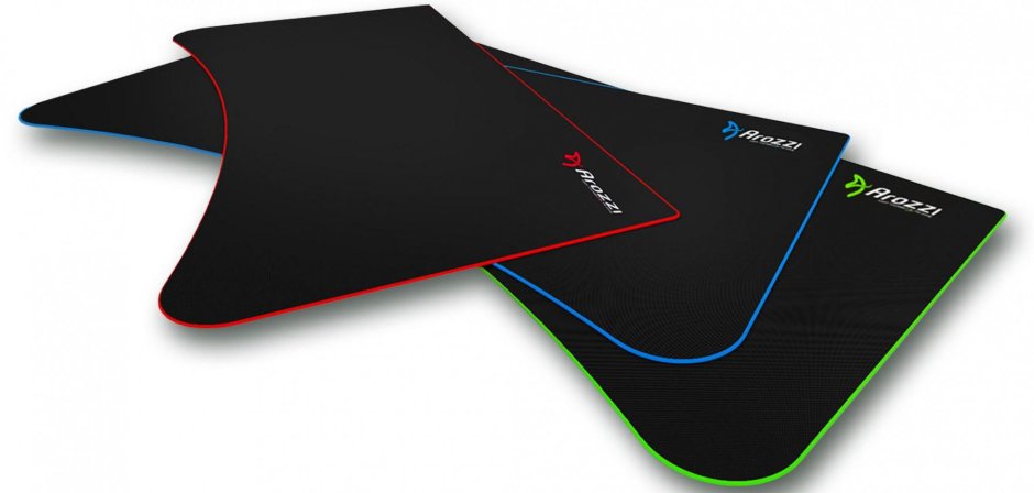 Игровой стол Arozzi Arena