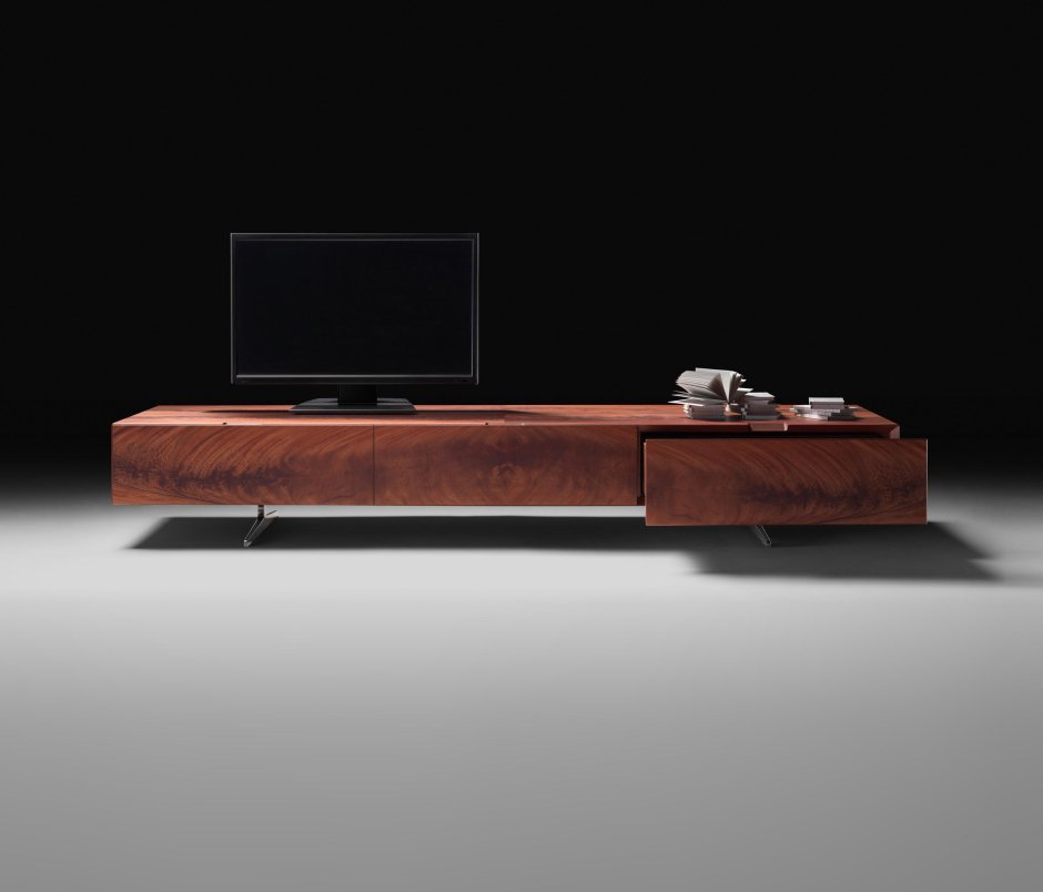 Тумбы под TV Flexform