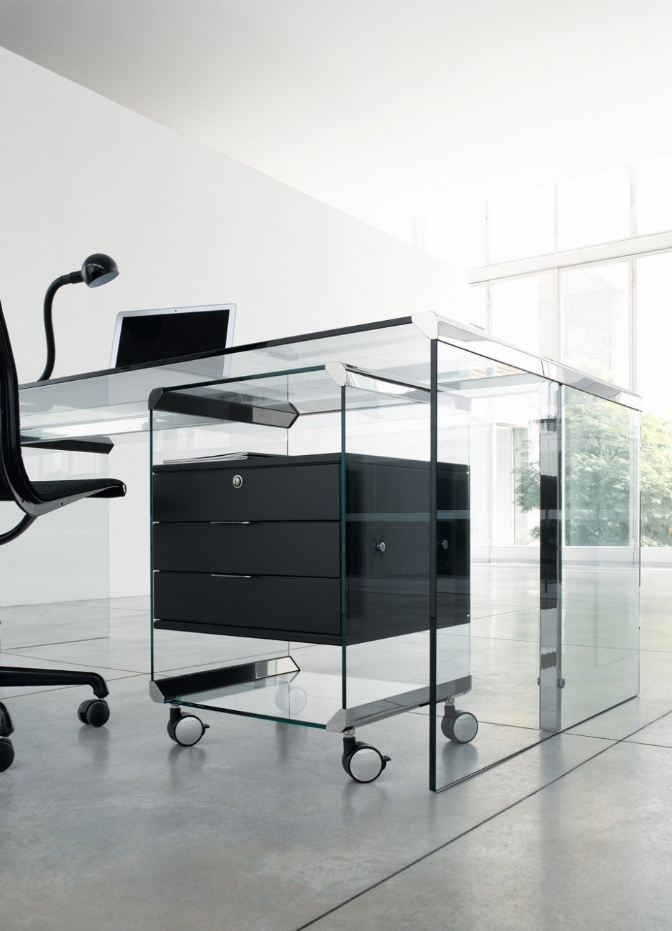 6299 Комод Gallotti radice