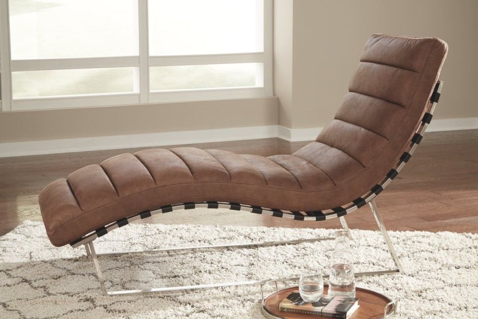 Кресло Chaise Lounge