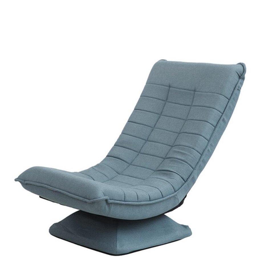 Софа кресло Chaise longue