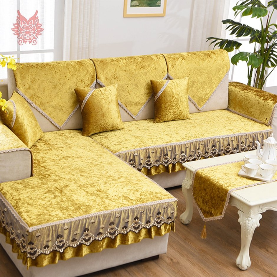 Дивандеки kingstar