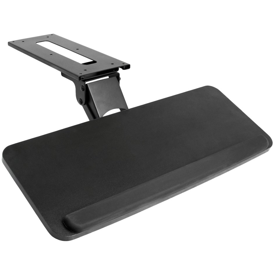 Клавиатура Tray Mount