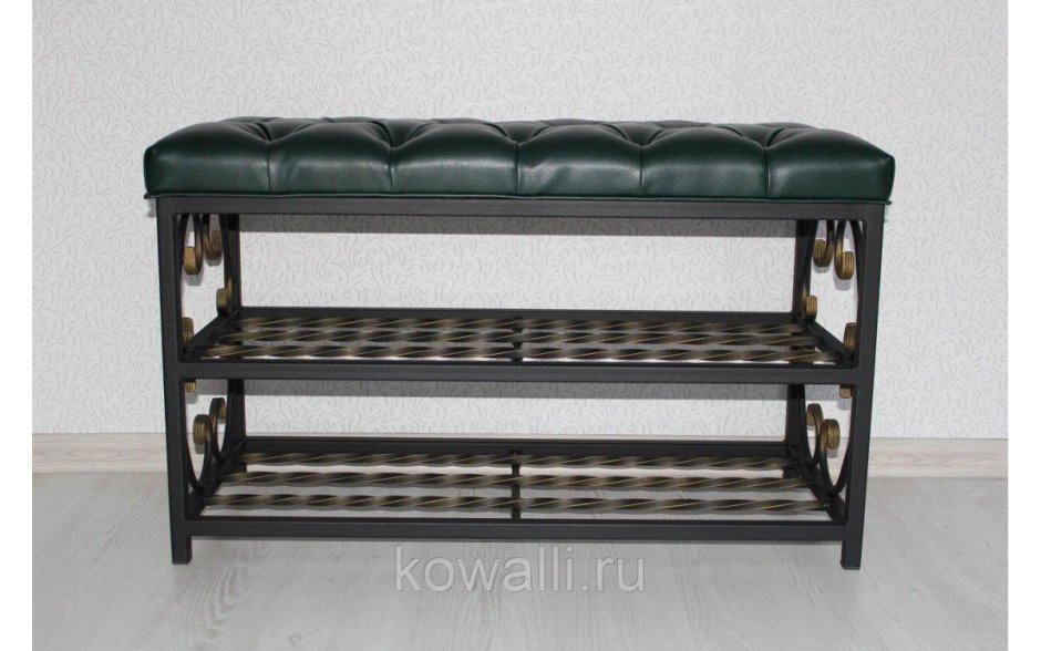 Обувница Венеция 900-09