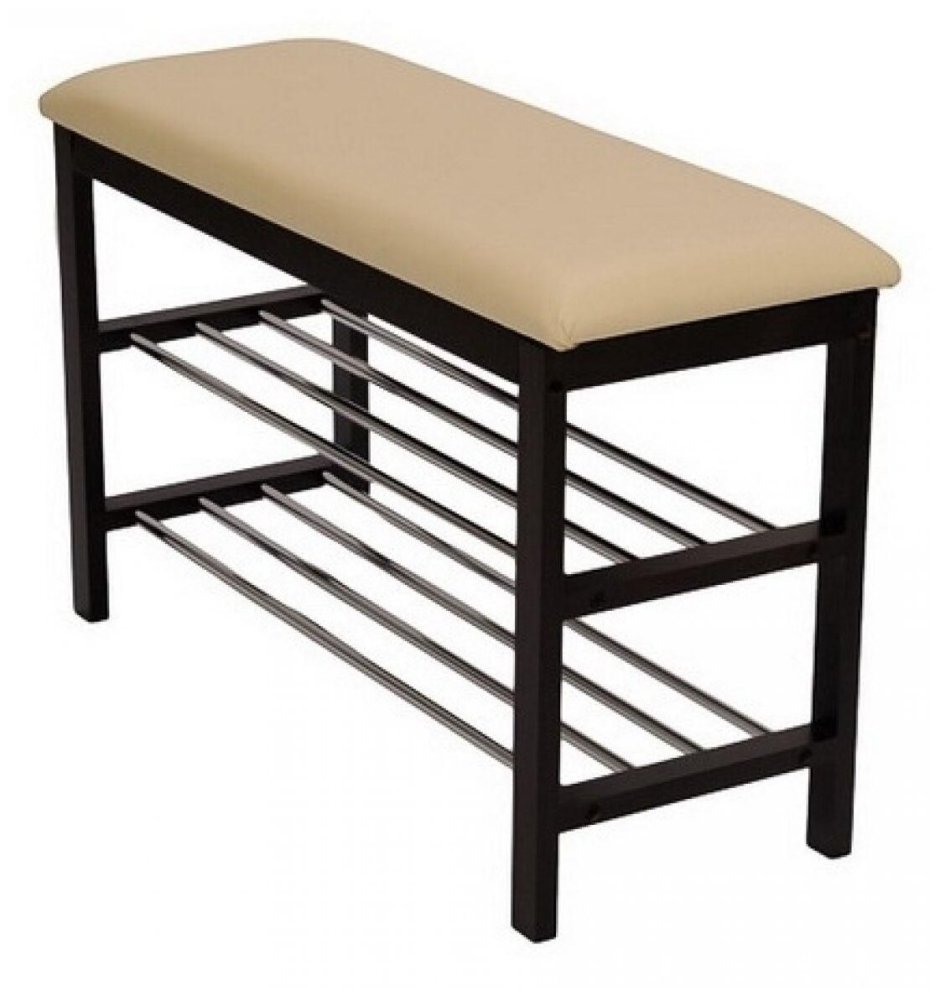 Обувница TETCHAIR SR-0628
