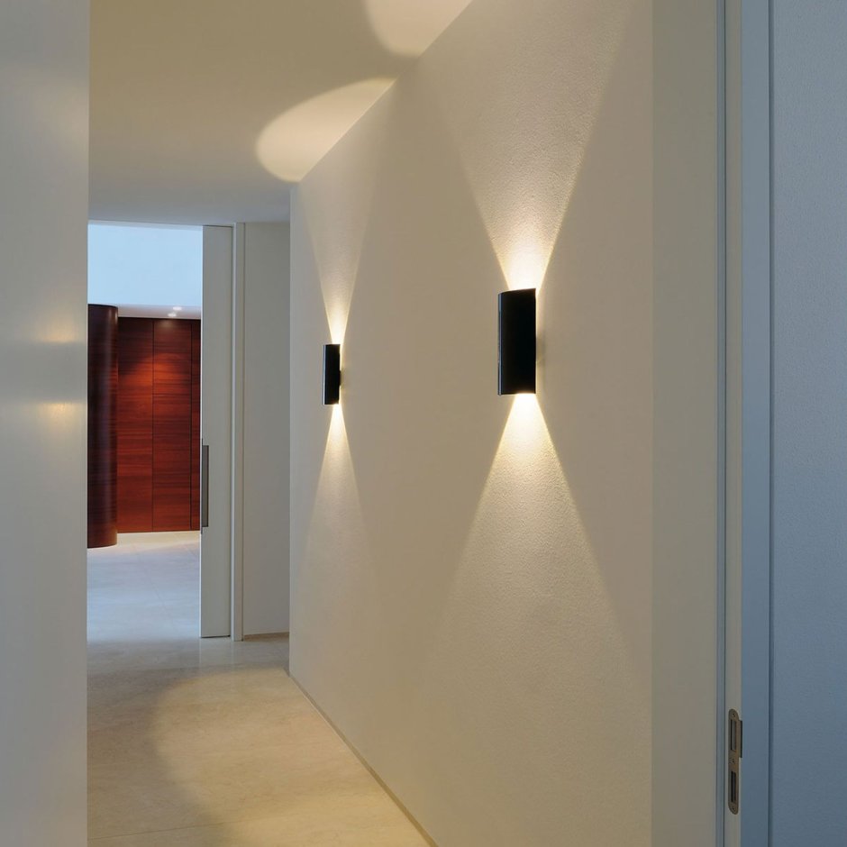 Бра SLV 151610 led Sail