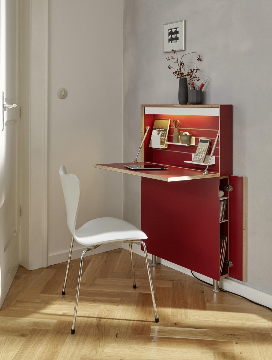 Стол stay Home Desk