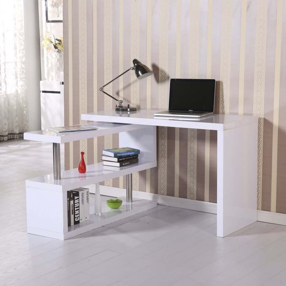 Стол компьютерный трансформер Homeoffice