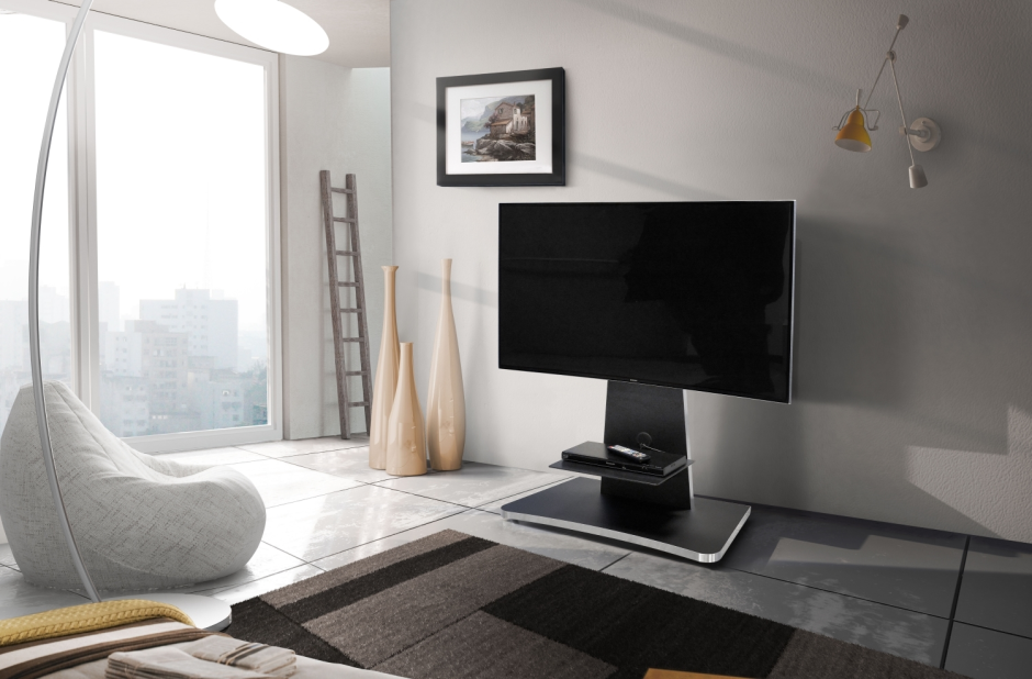 Munari KT 090
