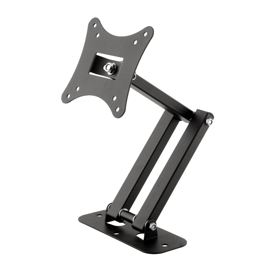 Кронштейн для ТВ ABC Mount Stand-02
