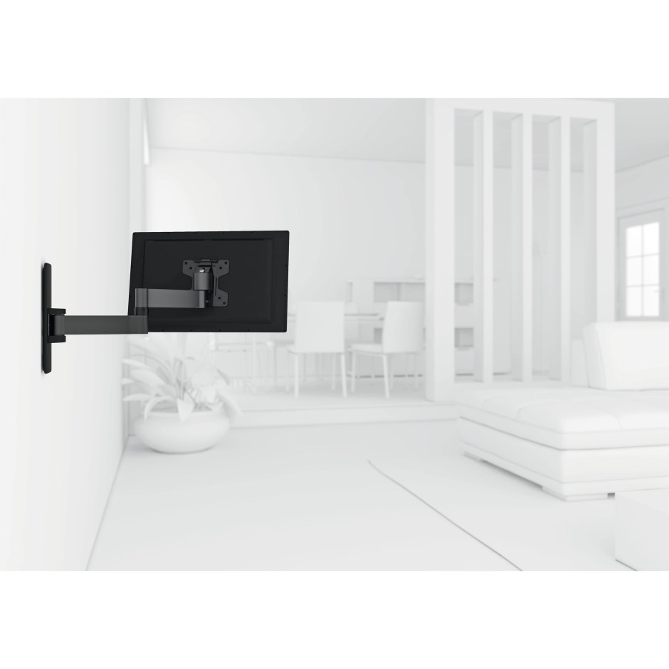Vogels Wall 2045