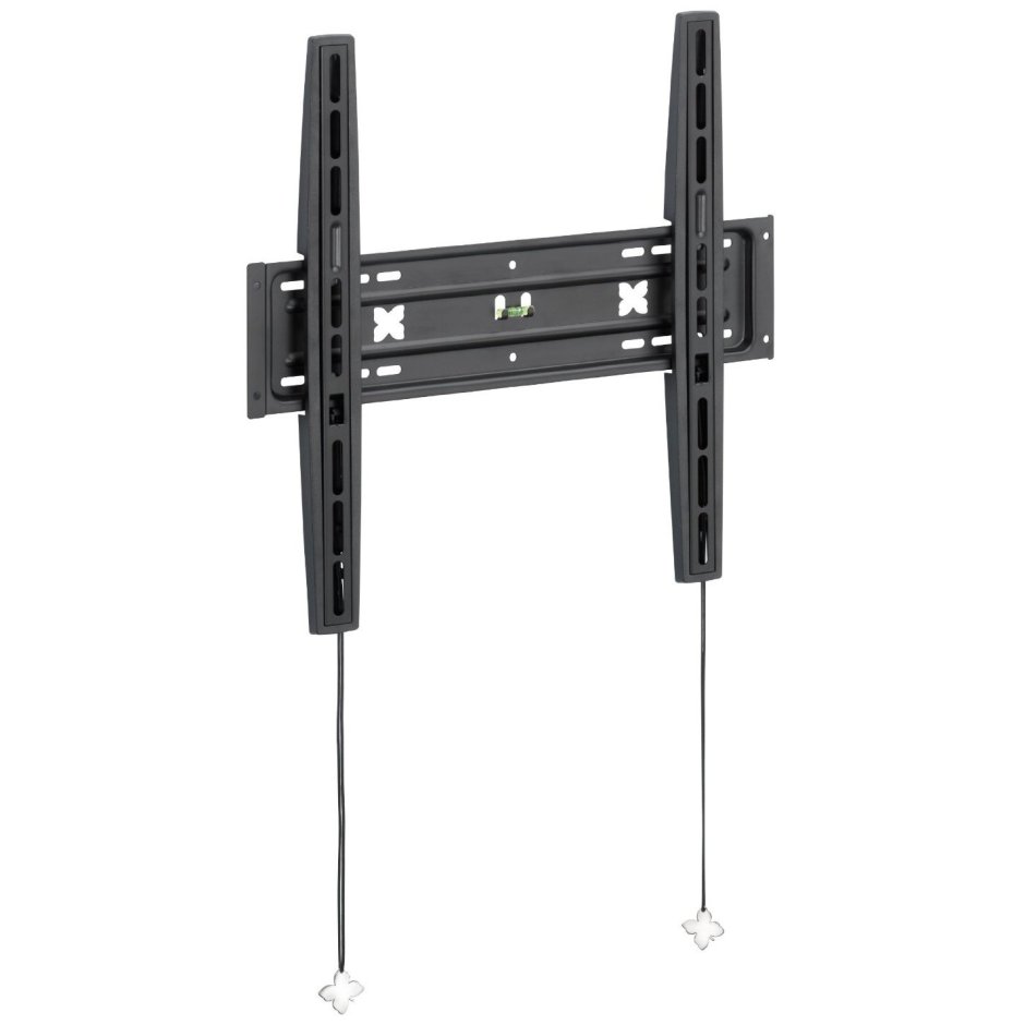 Кронштейн для телевизора Meliconi stile s100
