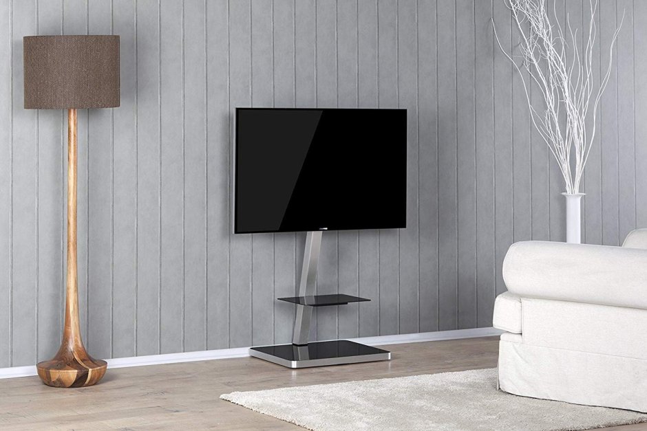 Sonorous pl 2710 b-SLV