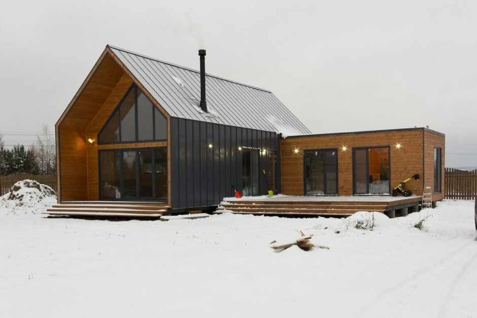 Барнхаус Барн Хаус Barnhouse Barn House