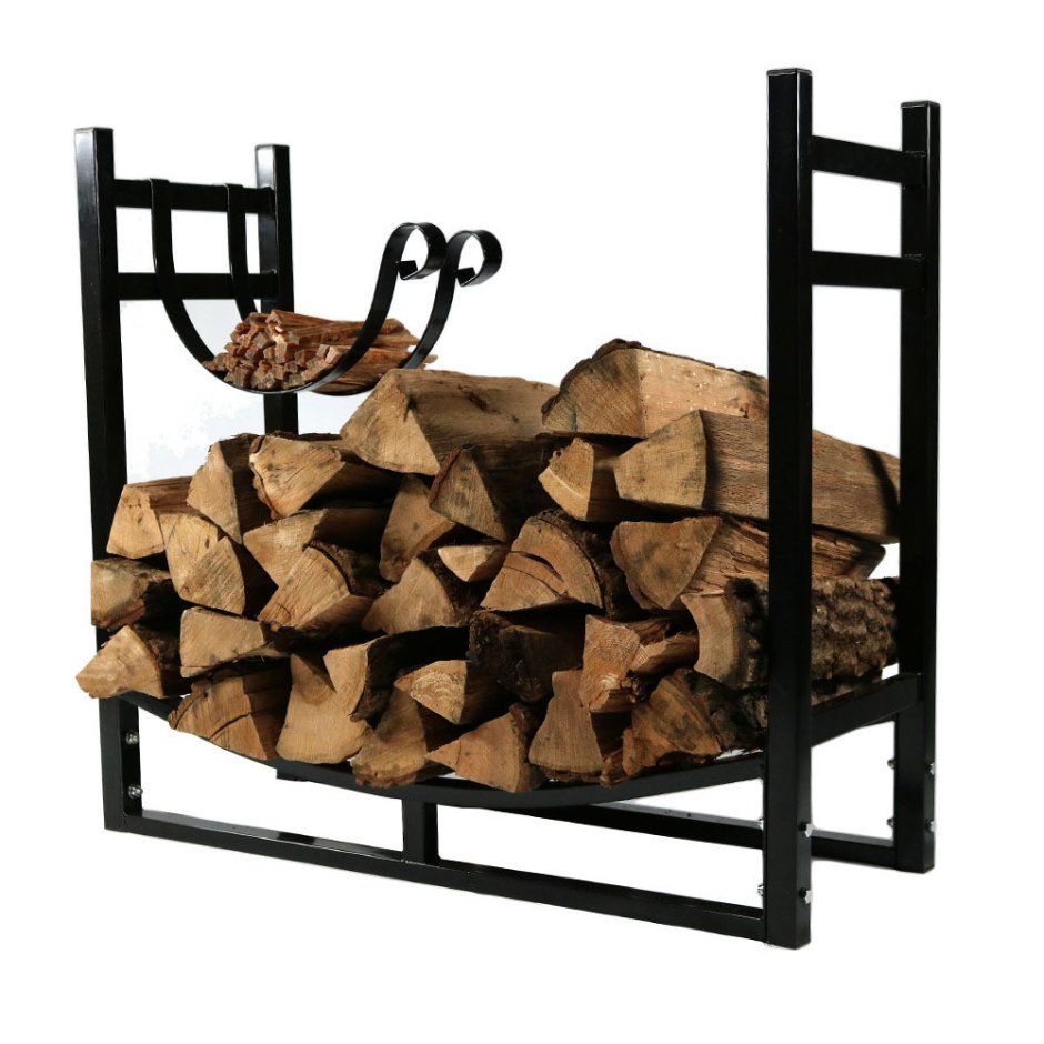 Дровница Firewood 110761