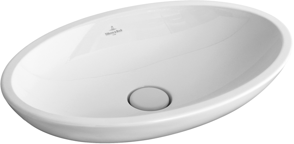 Villeroy & Boch loop&friends 515100