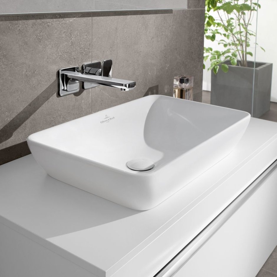 Раковина Villeroy&Boch Artis 41725801