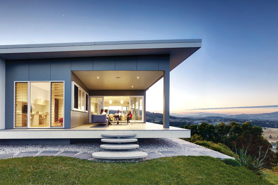 Home Grid Home
