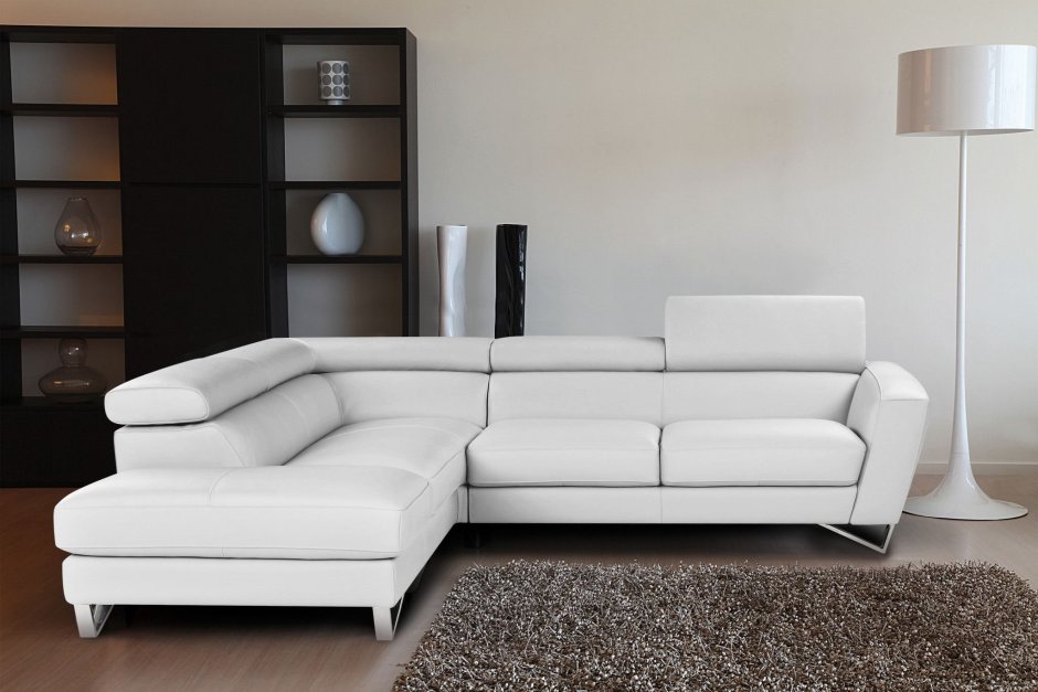 Диван Sylvain Sofa