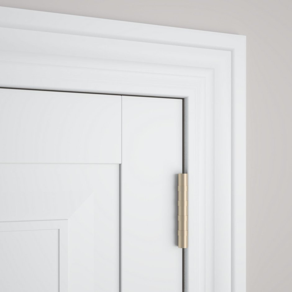 Наличник Ultrawood n 008