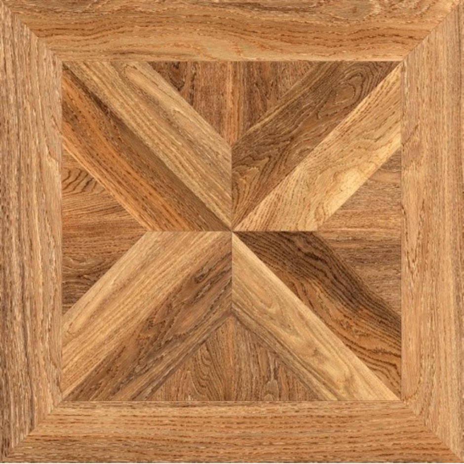 Керамогранит Gracia Ceramica Rinaldi
