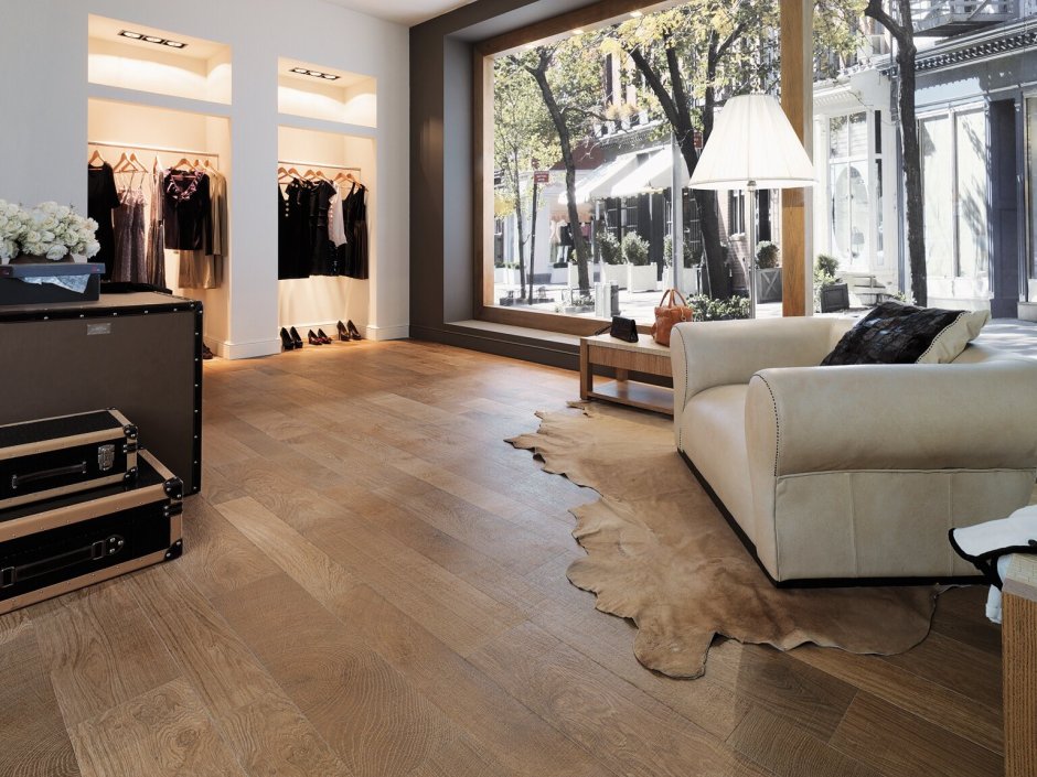 Porcelanosa Oxford Cognac