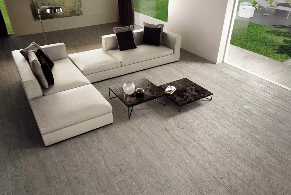 Керамогранит атлас канкорд 20*60