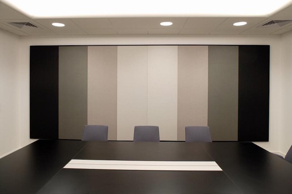 Экофон Wall Panel