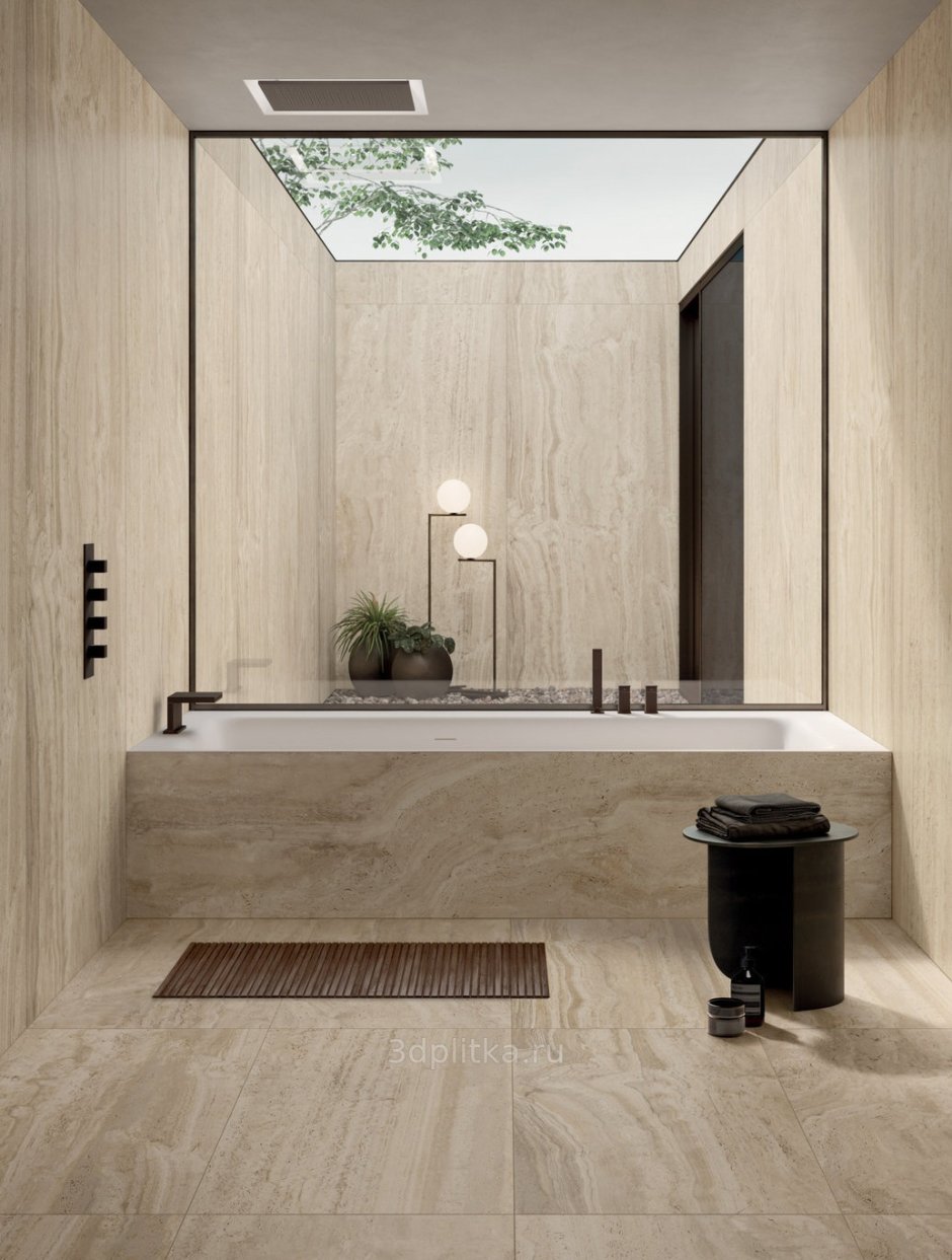 Flaviker Navona Honey Cross 60 120