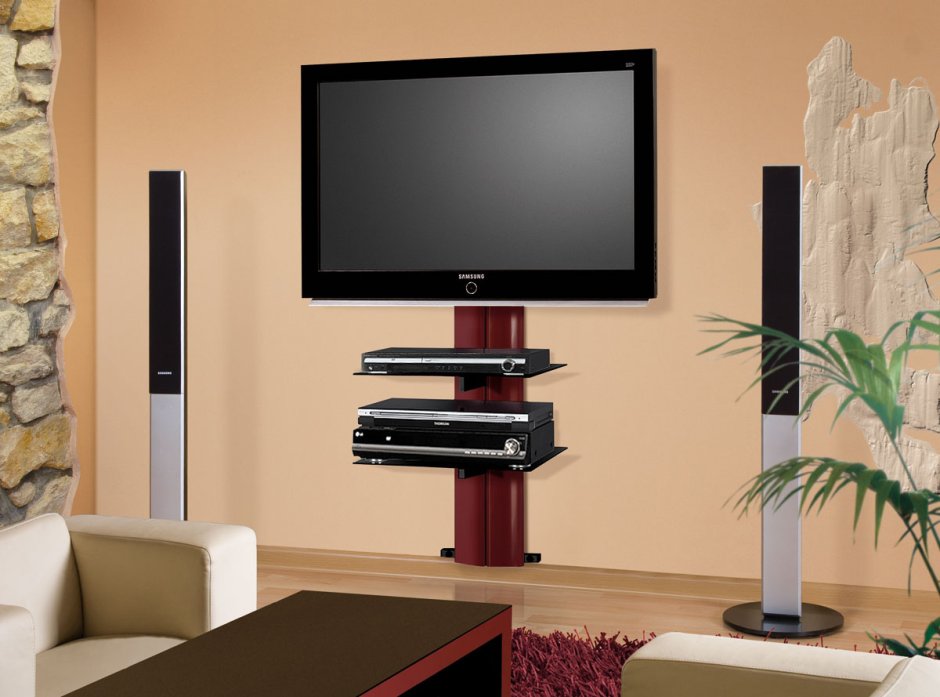 Akur AC-802