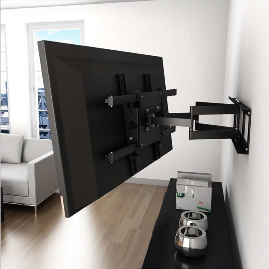 Кронштейн для телевизора lsw430b