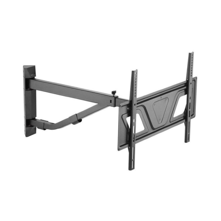 Кронштейн ABC Mount WALLPRO-60
