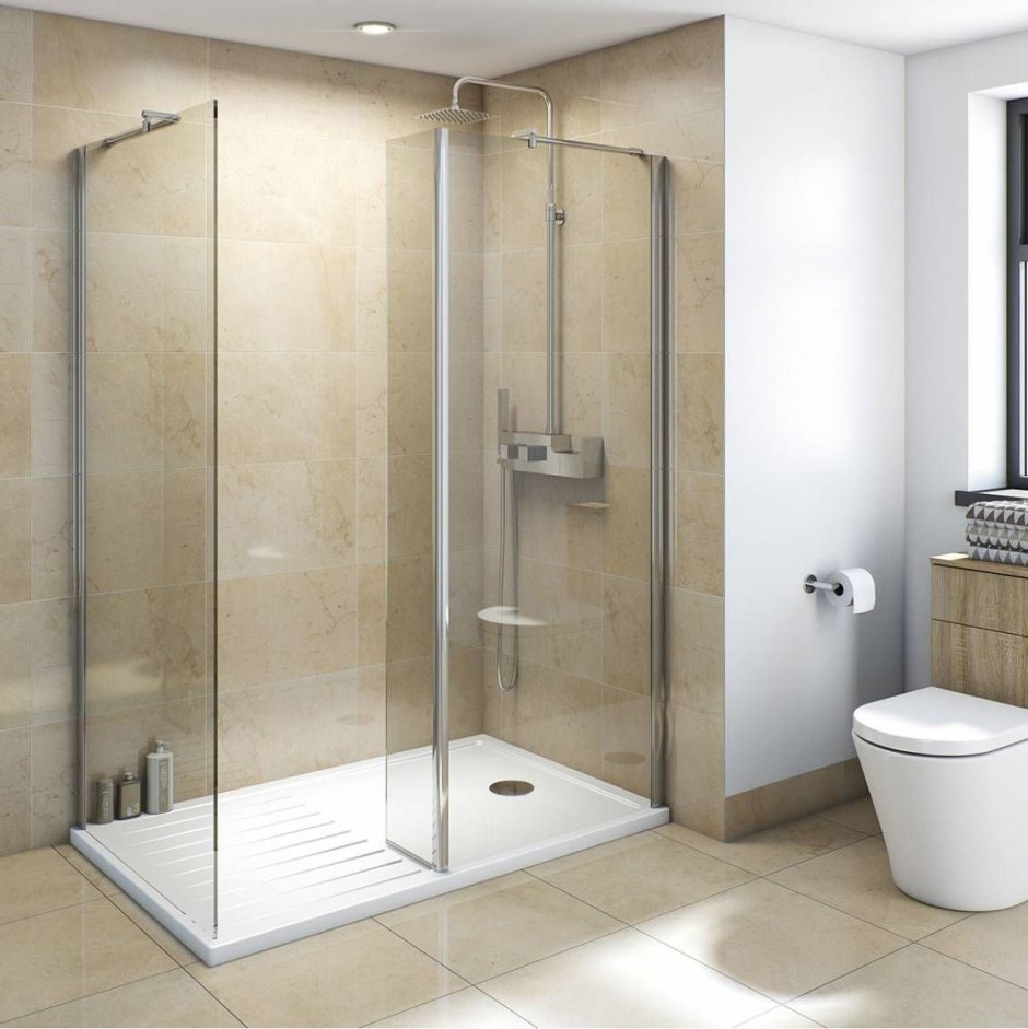 Душевая кабина Shower Cabin