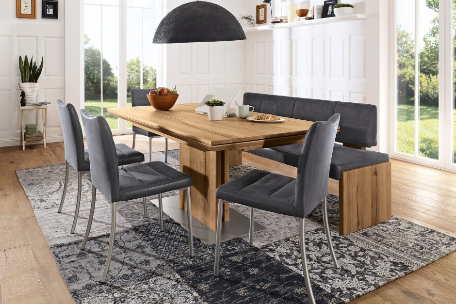 Wossner 8022db