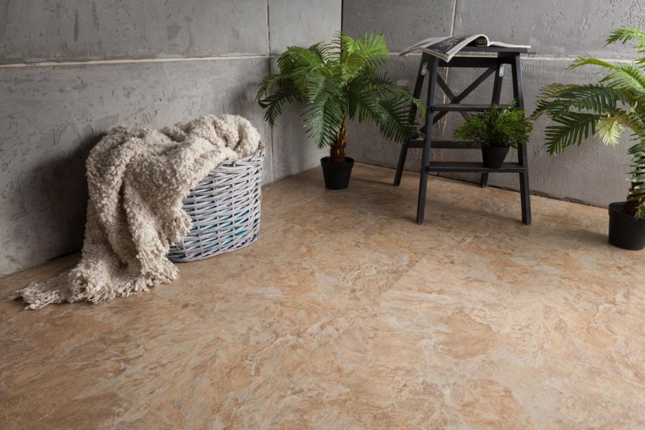 AQUAFLOOR Stone af6004st
