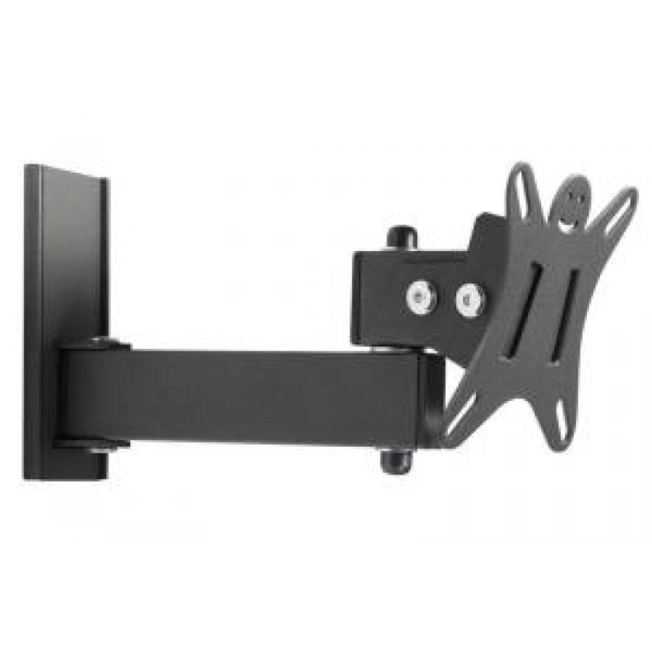 Holder LCDS-5004