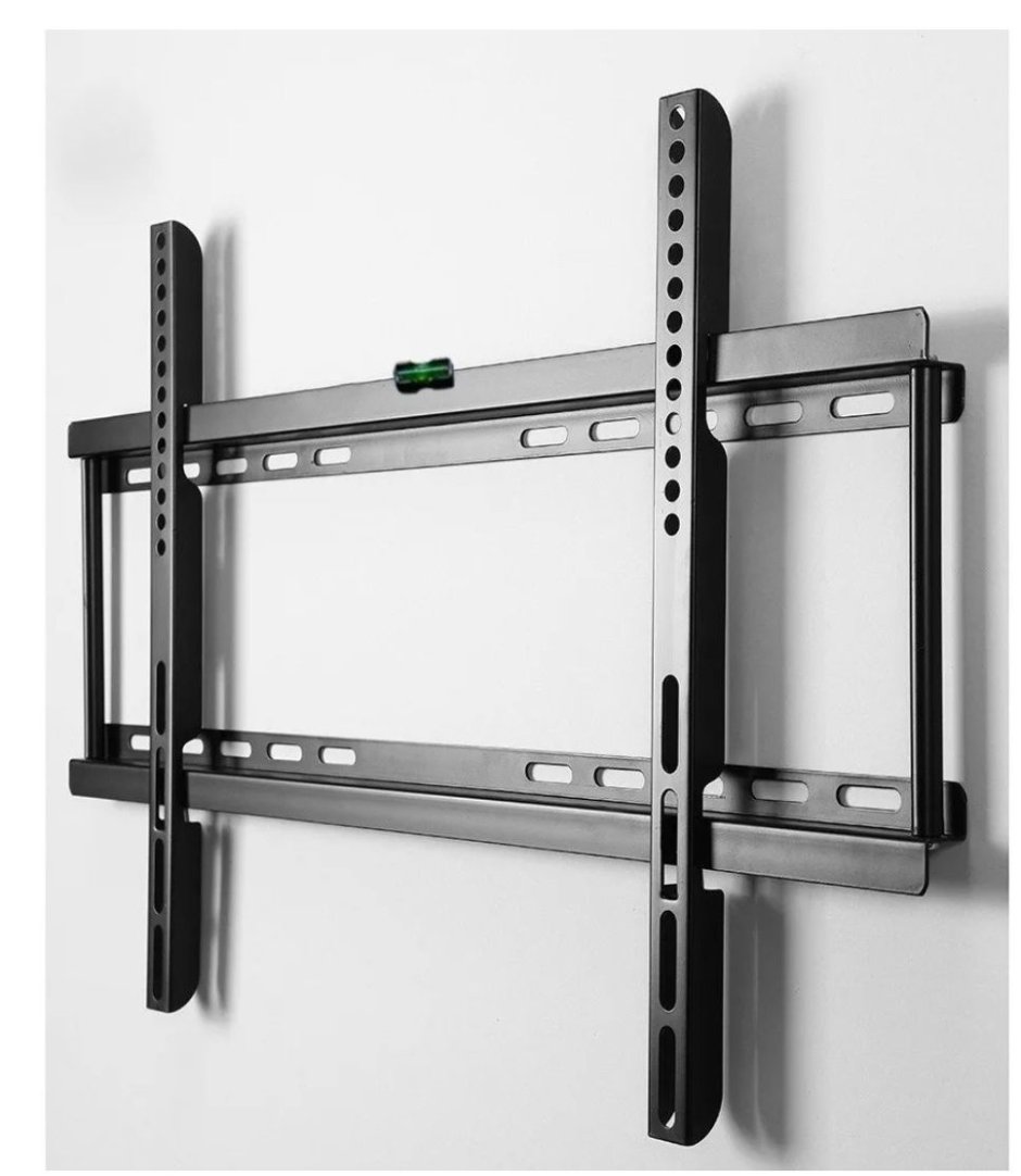 TV Wall Bracket Holder 50"-70" VESA