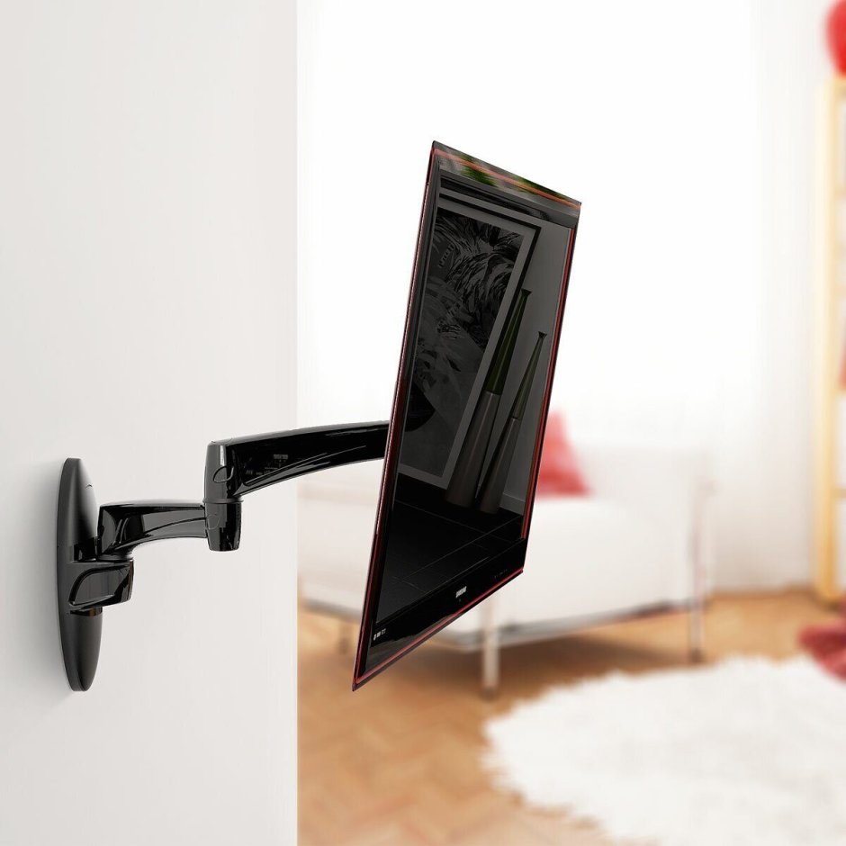 Holder LCDS-5029 черный