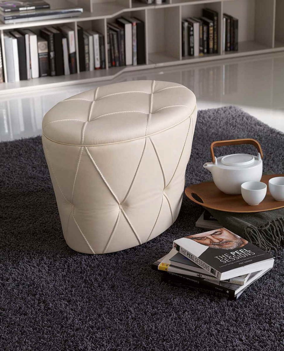 Оттоманка Cattelan Italia