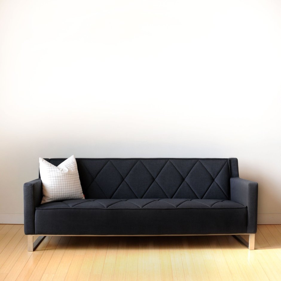 Modern Sofa диван