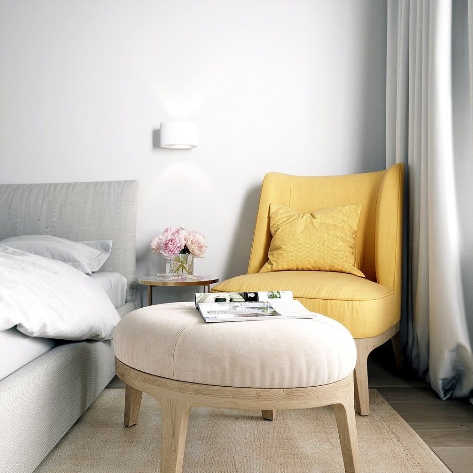 Краска little Greene lg222, Loft White