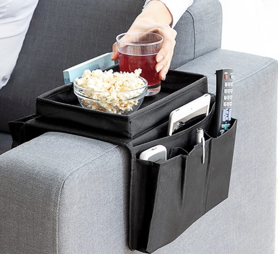 Органайзер для пультов item International, LD-170062