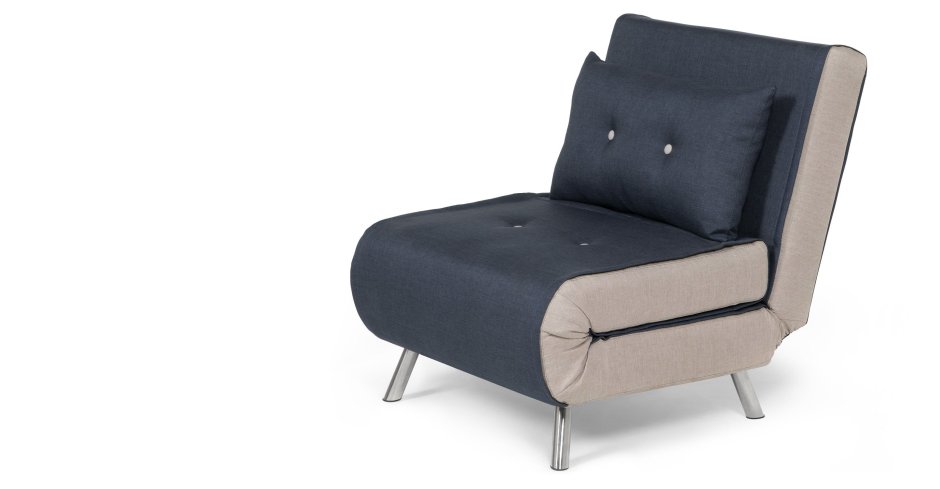 Кресло-кровать Sofa Мэдисон