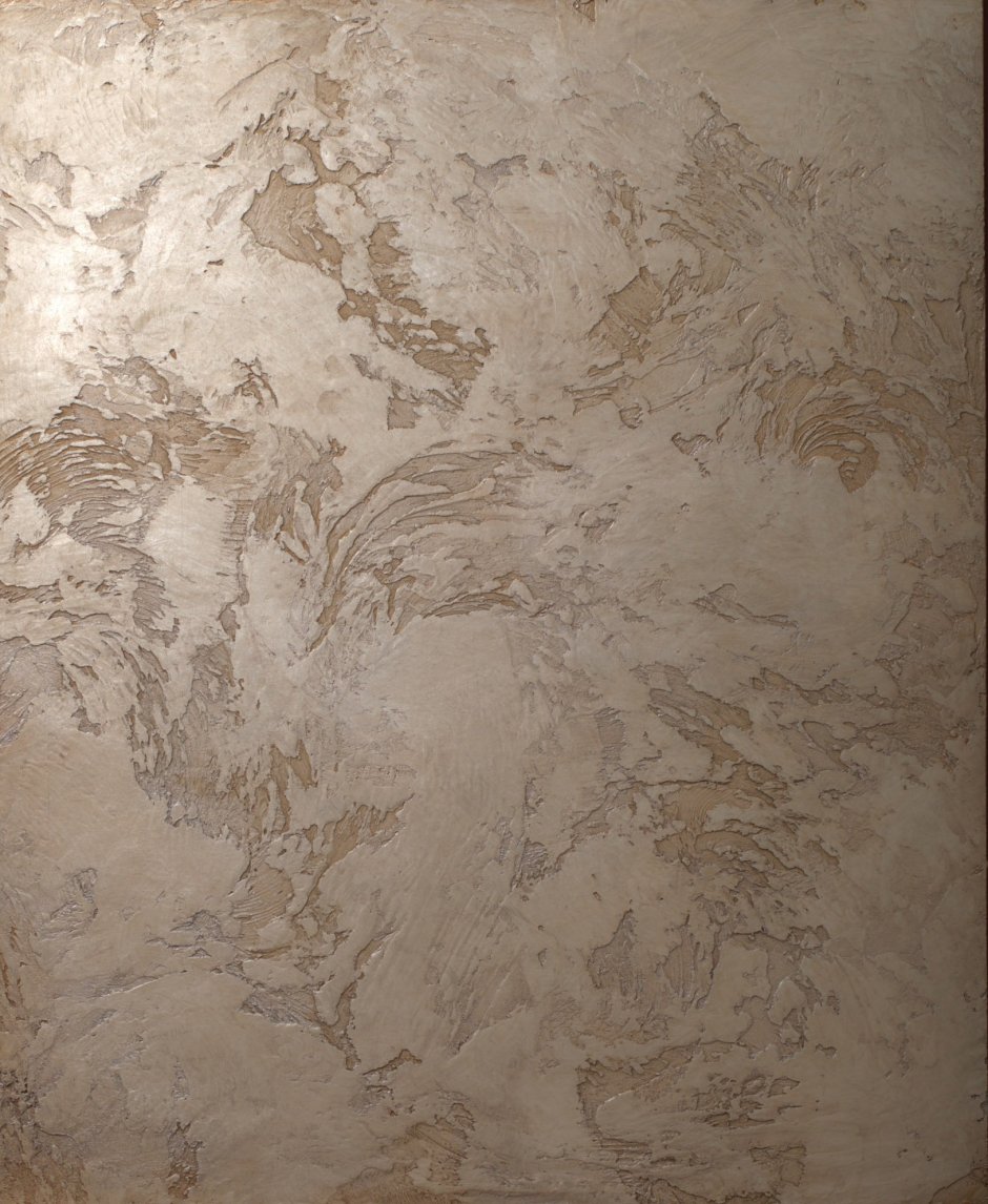 Decorazza Barilievo Марокканская штукатурка