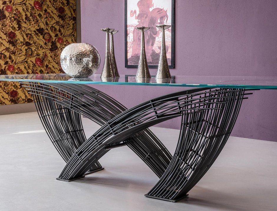 Cattelan Italia Globe